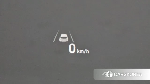 Hyundai The New Santa Fe id 3407454 из Кореи 9