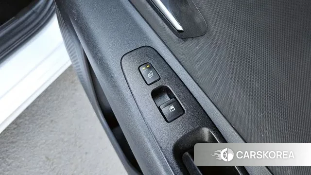 Hyundai Avante Hybrid (CN7) id 3473870 из Кореи 9