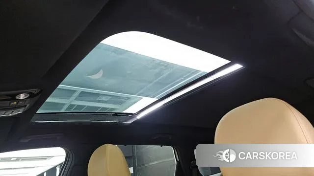 Kia Sorento 4th Generation id 3533826 из Кореи 9