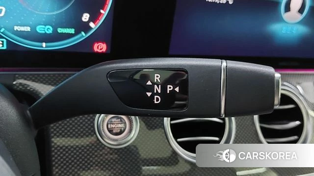 Mercedes-Benz E-Class W213 id 4495261 из Кореи 9
