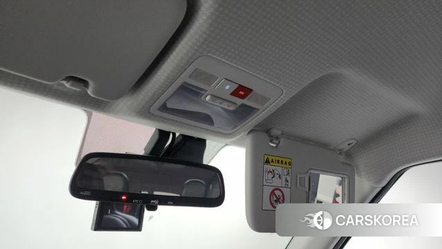 Hyundai Casper id 3909690 из Кореи 9