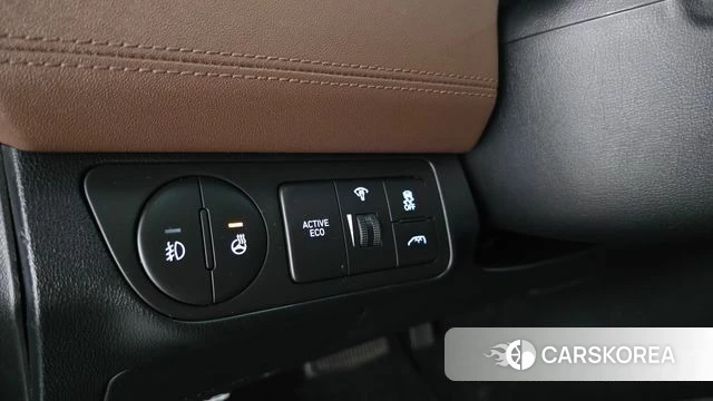 Hyundai The New Grand Starex id 4536632 из Кореи 9