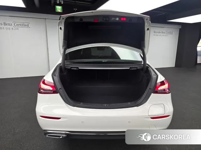 Mercedes-Benz E-Class W213 id 3348314 из Кореи 9