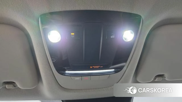 Kia Seltos id 4338911 из Кореи 9