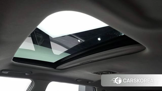 Kia Seltos id 4309366 из Кореи 9