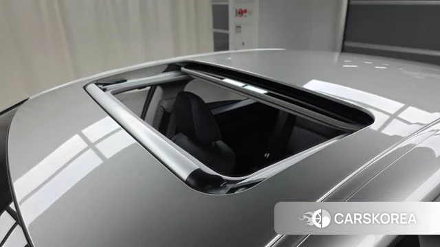 Lexus New ES300h id 3912024 из Кореи 9