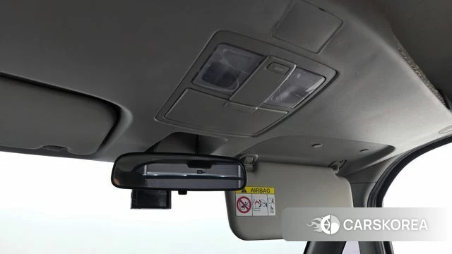 Kia The New Ray id 4609360 из Кореи 9