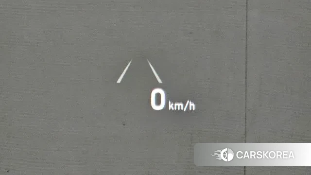 Hyundai Veloster (JS) id 3494211 из Кореи 9