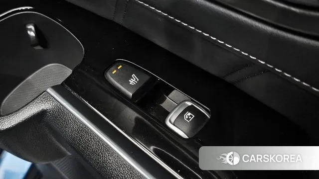 Kia Sorento 4th Generation id 2930503 из Кореи 9