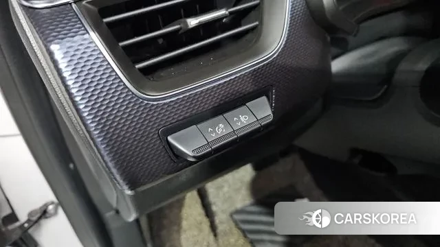 Renault Korea (Samsung) XM3 id 3562558 из Кореи 9