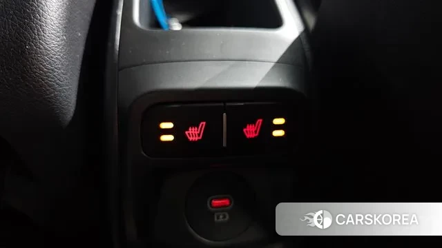 Kia The New Kia Ray id 3058200 из Кореи 9