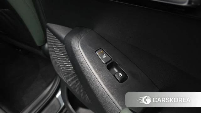 Kia The New Seltos id 4428140 из Кореи 9