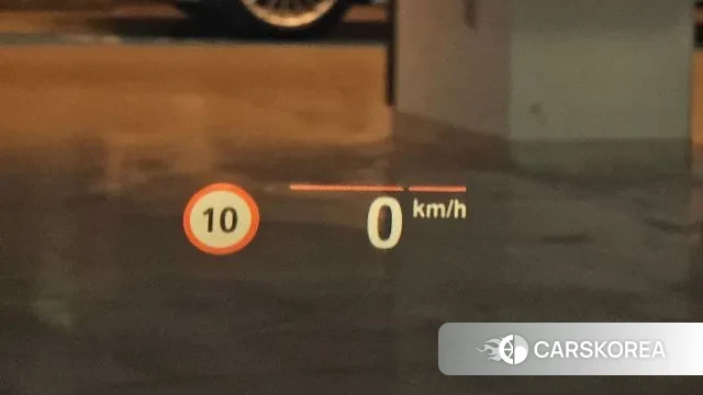 BMW 4 Series (G22) id 3535047 из Кореи 9