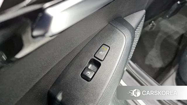 Kia Seltos id 3017099 из Кореи 9