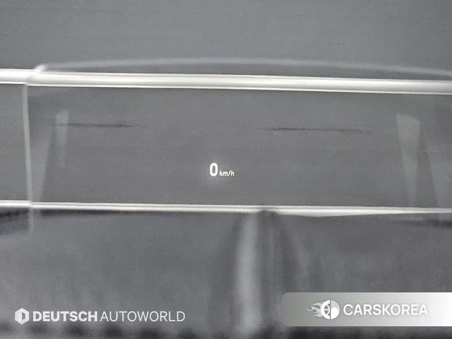 Hyundai Veloster (JS) id 3578344 из Кореи 9