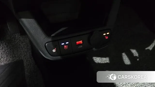 Kia The New Kia Ray id 3366020 из Кореи 9