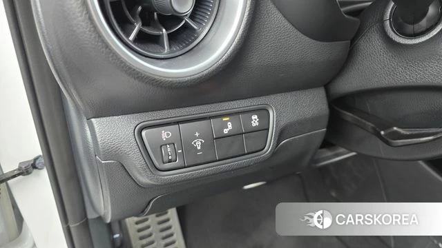 Kia The New K3 2nd generation id 3839034 из Кореи 9