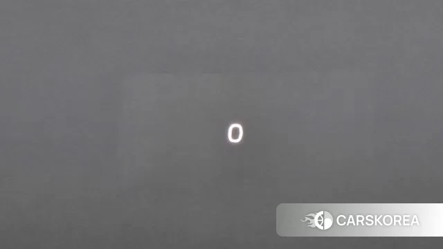 Volvo XC90 second Generation id 3327935 из Кореи 9