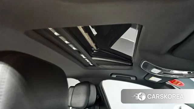 Audi New A6 id 3444992 из Кореи 9