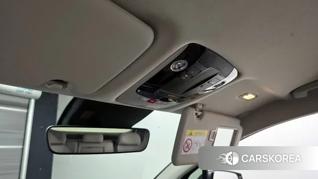 Kia Sportage 5th Generation Hybrid id 3053017 из Кореи 9