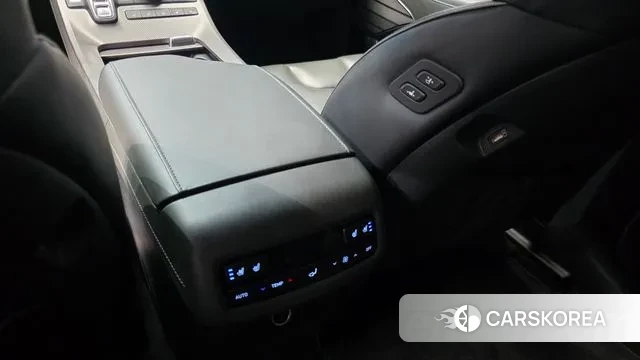 Hyundai Palisade id 3660317 из Кореи 9