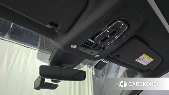 Audi Q7 (4M) id 2993636 из Кореи 9