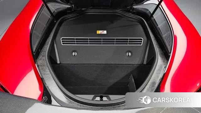 BMW i8 id 3356952 из Кореи 9