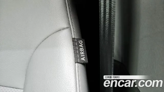 Hyundai The New Grand Starex id 2922295 из Кореи 9