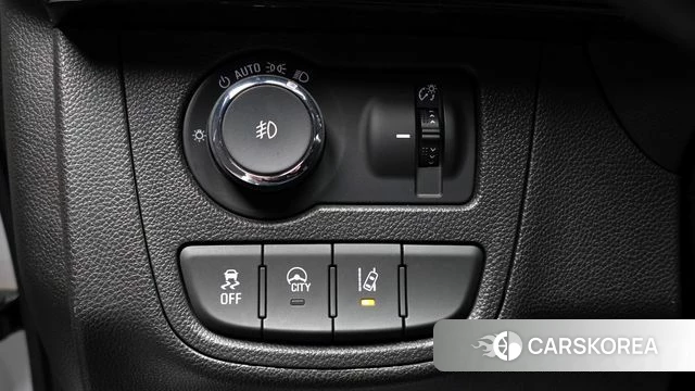 Chevrolet (GM Daewoo) The Next Spark id 3894257 из Кореи 9