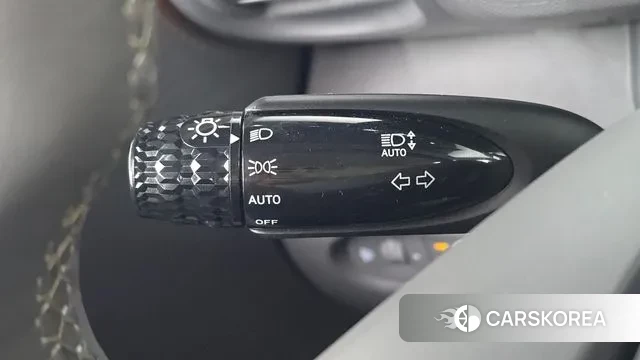 Hyundai Casper id 3770962 из Кореи 9