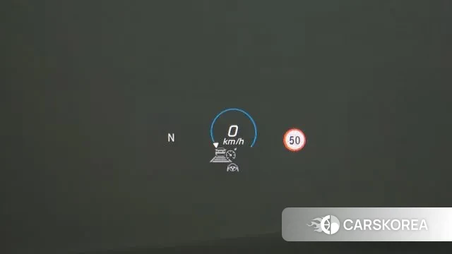 Mercedes-Benz E-Class W213 id 3601254 из Кореи 9