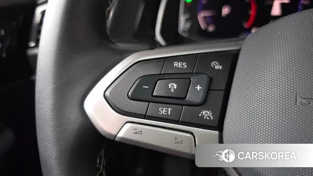 Volkswagen 7th Generation of Jetta id 3528538 из Кореи 9