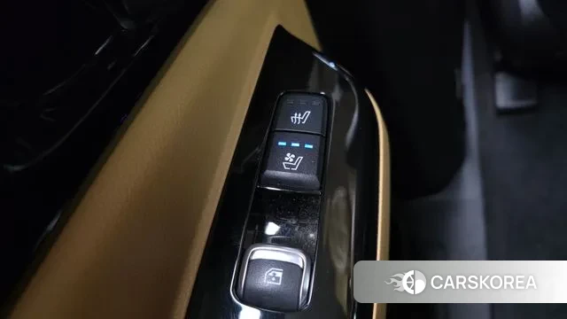 Kia Carnival 4th generation id 3759416 из Кореи 9