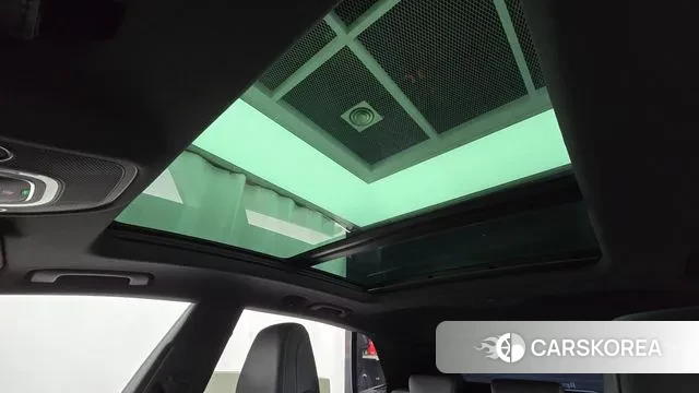 Audi Q8 (4M) id 3787854 из Кореи 9