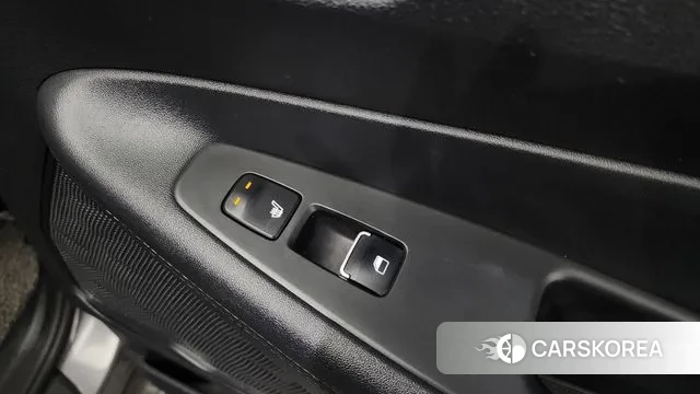 Hyundai The New Santa Fe id 3059829 из Кореи 9