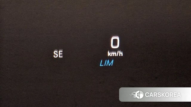 Mercedes-Benz E-Class W213 id 3893599 из Кореи 9