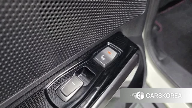 Ssangyong Berry New Tivoli id 3488887 из Кореи 9