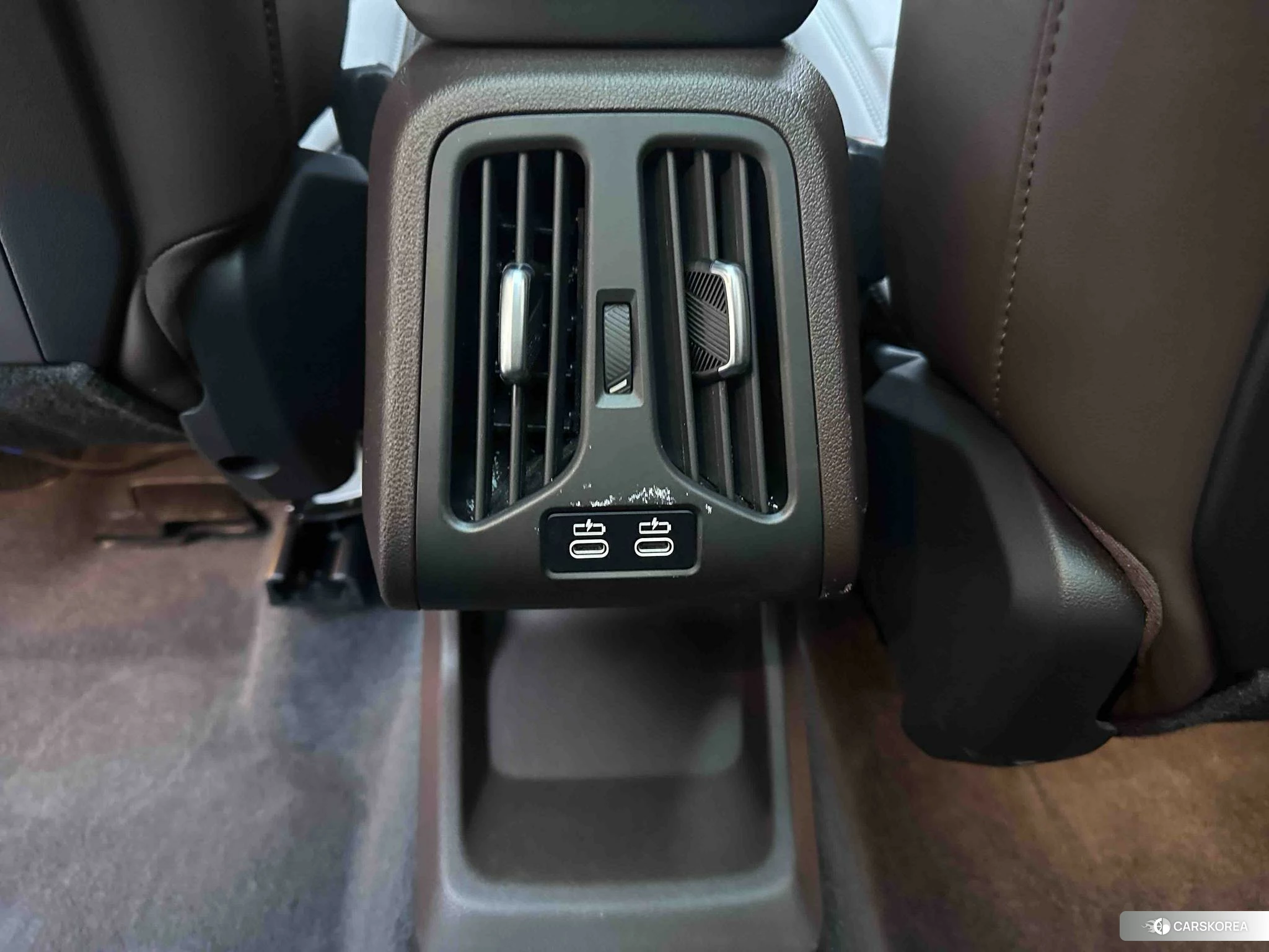 BMW X1 id 4513724 из Китая 9