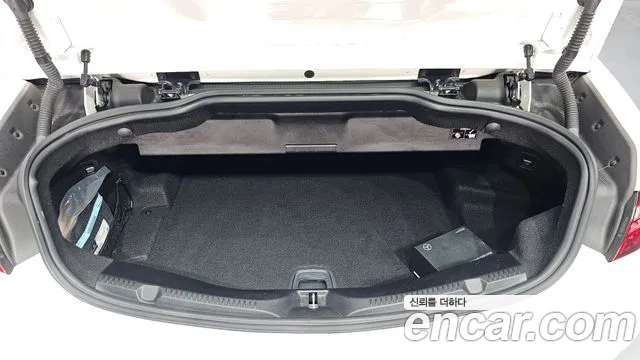 Mercedes-Benz E-Class W213 id 2547121 из Кореи 9