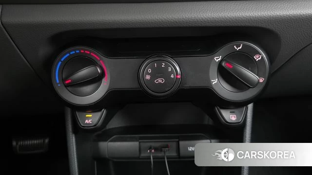 Kia All New Morning (JA) id 4765516 из Кореи 9
