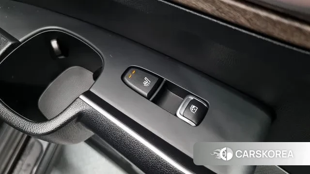 Kia Sorento 4th Generation id 2915371 из Кореи 9