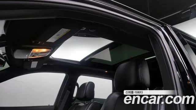 Jeep Grand Cherokee id 2875378 из Кореи 9