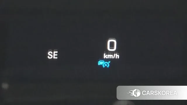 Mercedes-Benz E-Class W213 id 3402190 из Кореи 9