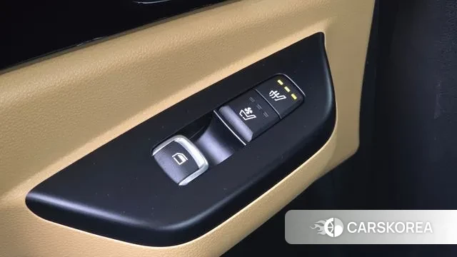 Kia Carnival 4th generation id 3764153 из Кореи 9