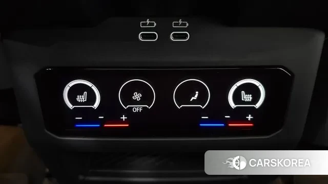 BMW i5 (G60) id 3200828 из Кореи 9