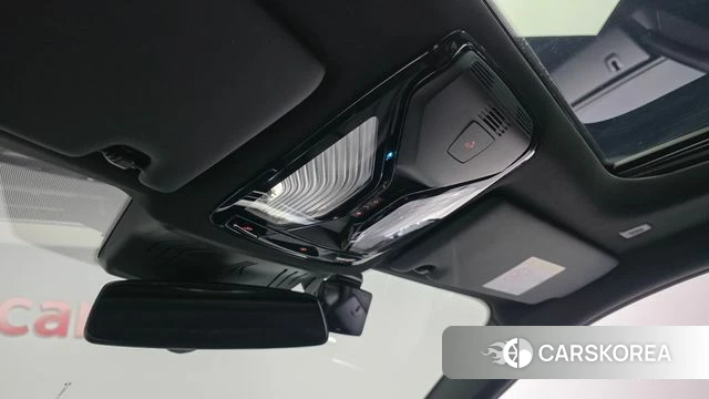 BMW 4 Series (G22) id 4549085 из Кореи 9