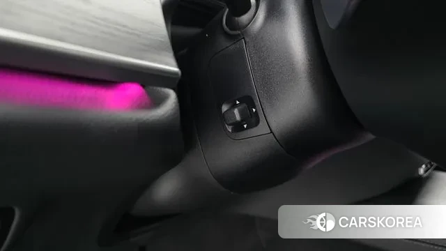 Mercedes-Benz E-Class W214 id 3605699 из Кореи 9