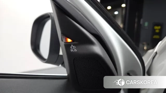 Volvo S60 id 3728761 из Кореи 9