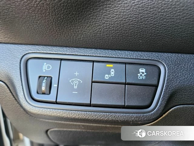 Kia The New K3 2nd generation id 3827748 из Кореи 9