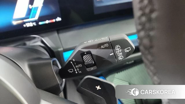 BMW X3 (G45) id 3952599 из Кореи 9